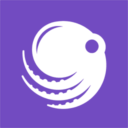 Sellbrite Logo