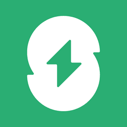 SUPLIFUL: White Label Products Logo