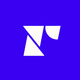 Recharge Subscriptions App Logo