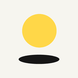 Rise.ai: Gift Cards & Loyalty Logo