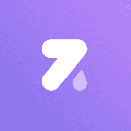 Zendrop ‑ Dropshipping & POD Logo