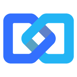 QuickBooks Sync by MyWorks Logo