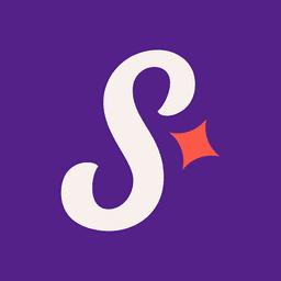 ShineOn: Print On Demand Logo
