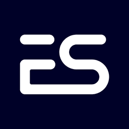 EcomSend Pop Ups, Email Popups Logo