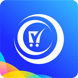 Cartly Abandoned Cart Recovery Logo