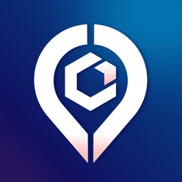 Synctrack Order Tracking Logo
