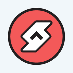 NS Color Swatch Variant Images Logo