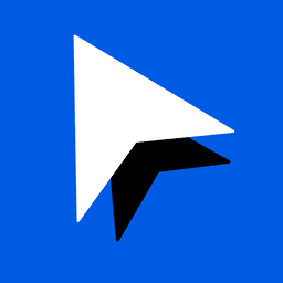 Apptile ‑AI Mobile App Builder Logo