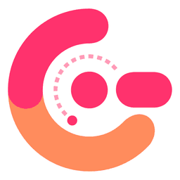 Tapita: AI SEO Image Optimizer Logo