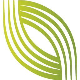 ChannelSale Logo
