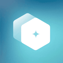 Ablestar Bulk Product Editor Logo