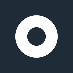 Ordersify: Restocked Alerts Logo