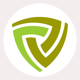 Xero Bridge by Parex Logo