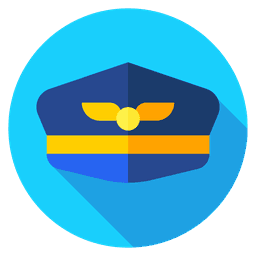 SyncBase Airtable Instant Sync Logo