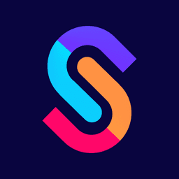 SparkLayer B2B & Wholesale Logo