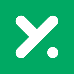 Yeps Announcement Bar, Banners Logo