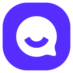 Channel Sales Chat Bot CRM Logo