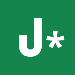 Junip ‑ Product Reviews App Logo
