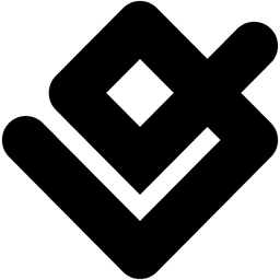 Gelato: Print on Demand Logo