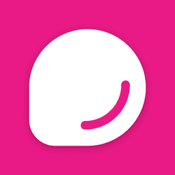 DC WhatsApp Marketing+Helpdesk Logo