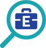 GetEcomTools Logo