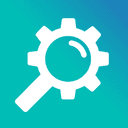 Sherpas: Smart SEO icon