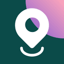 Hulk Order Status Tracker icon