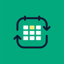 Subi Subscriptions App icon