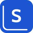 ST Inventory Management & Sync icon