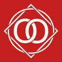 HIKO Social Login icon