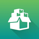 Essenify ‑ Product Bundles icon