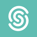 SEON Fraud Prevention icon