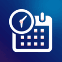 S: Estimated Delivery Date ETA icon