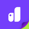 qikify Cart Drawer Cart Upsell icon