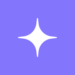 Carro: Collaborative Commerce Logo
