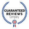 Guaranteed Reviews Company icon