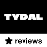 TYDAL Product Reviews App icon